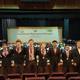 Illustration for article titled U.S. Wins International Math Olympiad for First Time In 21 Years